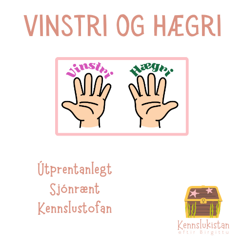 Sýnimynd - Lóðrétt-3