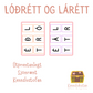 Sýnimynd - Lóðrétt-2