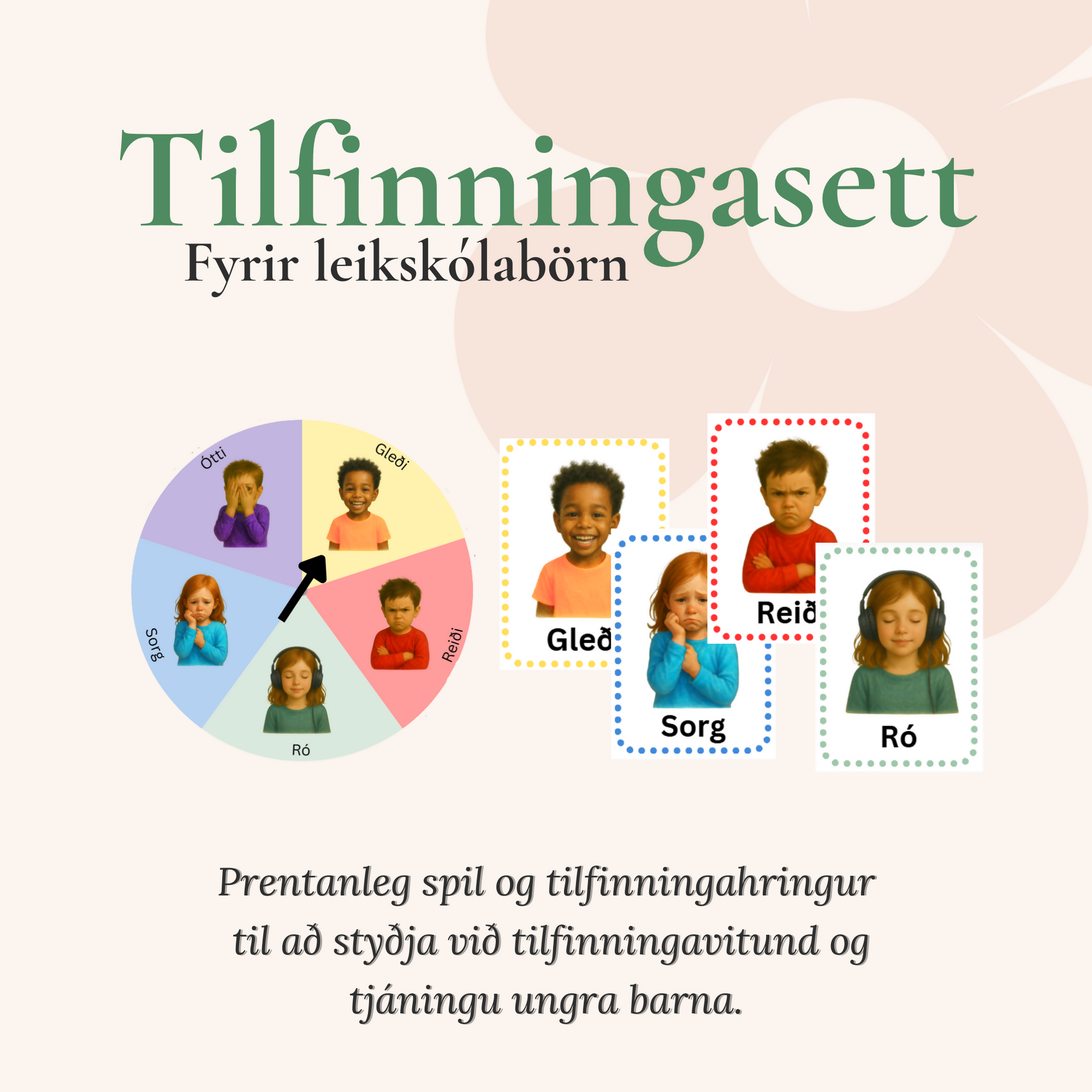 My Feelings Beginner Kit.pdf