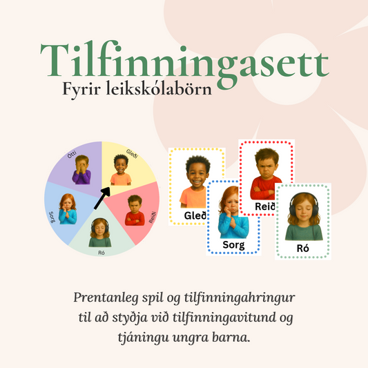 My Feelings Beginner Kit.pdf