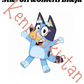 Kennslukistan-10