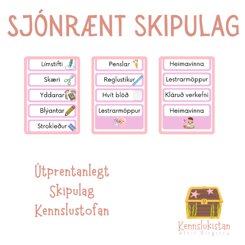Sýnimynd - Blæja-2